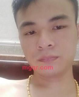 等待你归来11的头像