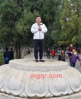 ！冬天的秘密的头像