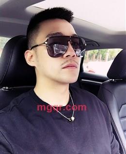 一路長虹的头像