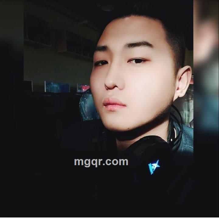 会员4514761的头像