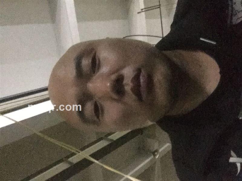 遗忘旋律的头像