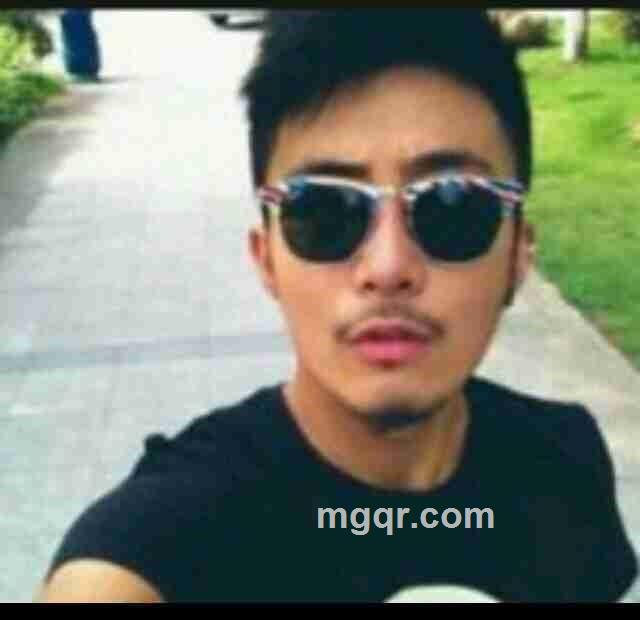 芳华666666的头像