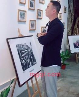 点石成金88的头像