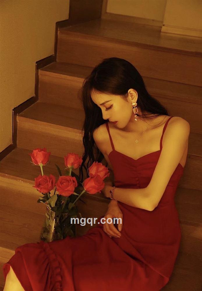 心如繁花的头像