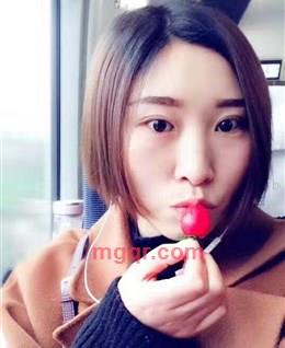 街头甜心的头像