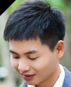 丿北凉丶的头像