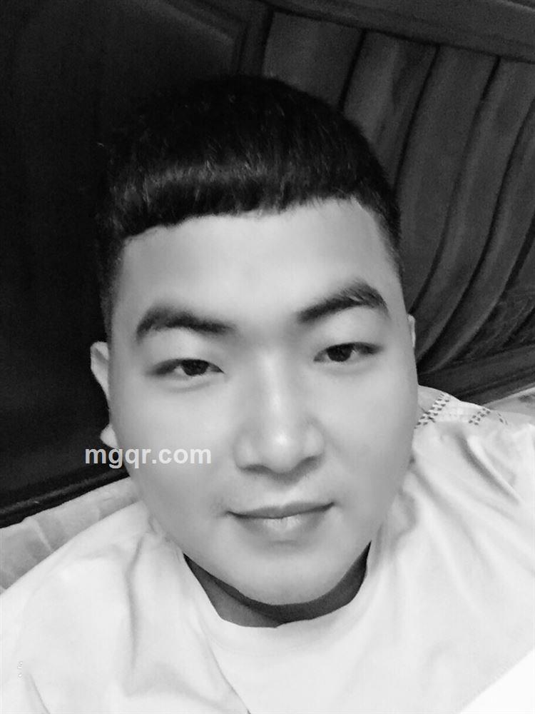 另一个世界的头像