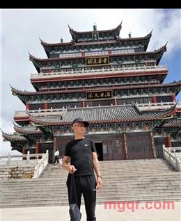 孤峰傲然的头像