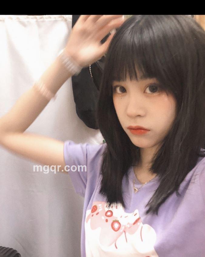 微微一笑的头像