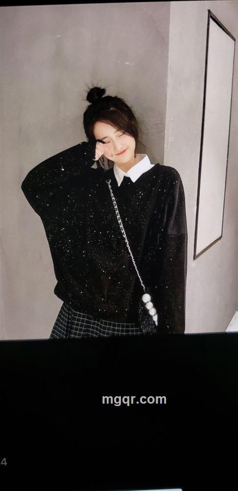 你的小可爱的头像