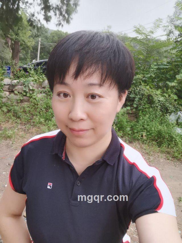 会员4754102的头像