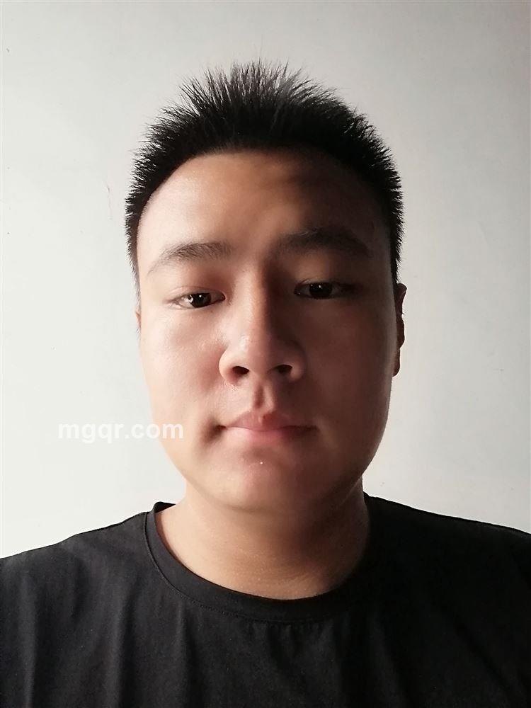 没名字了的头像