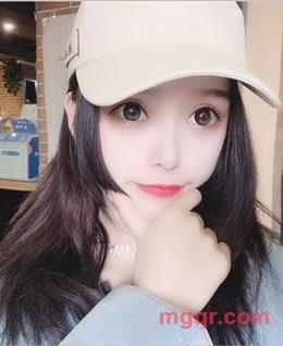 一颗彩虹糖的头像