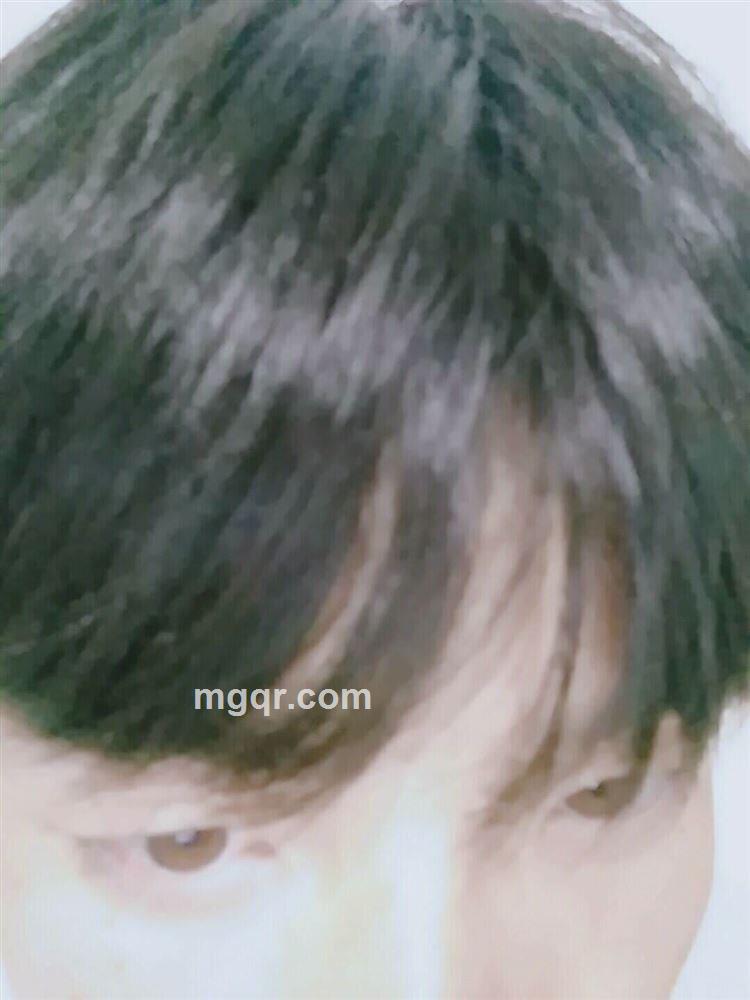 逸辰sama的头像