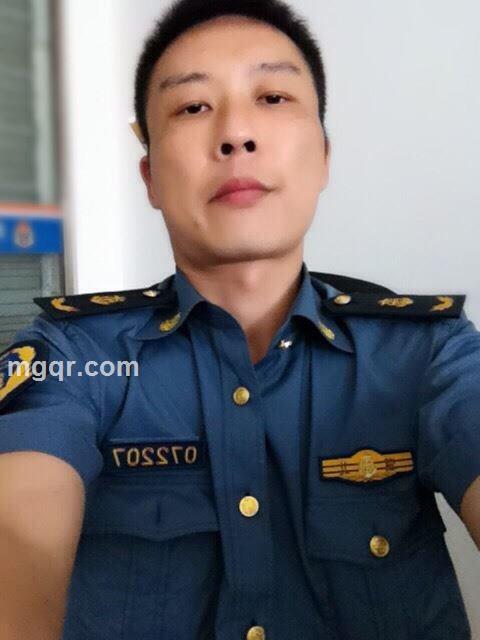 Youknow0715的头像