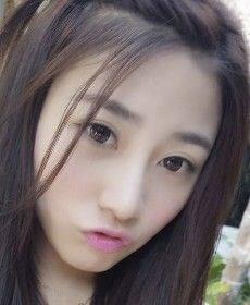 遇见的头像
