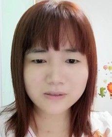 性感宝贝的头像