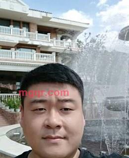 小嘛小儿郎的头像