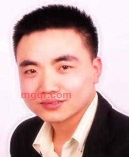 三思而后行跟着的头像