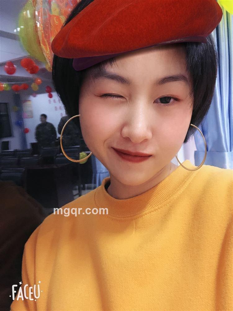 小甜心的头像