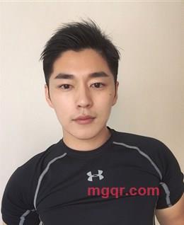 触手天空的头像