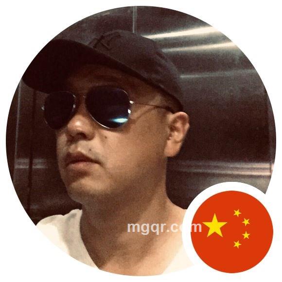 老特种兵的头像