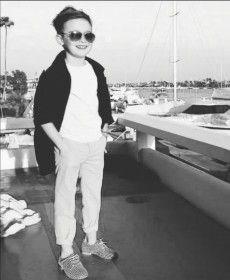 骗子别来找我的头像