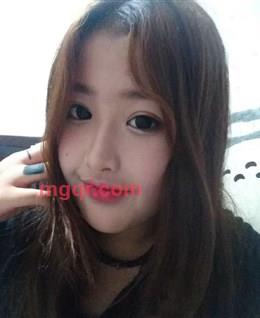 在未来的你的头像