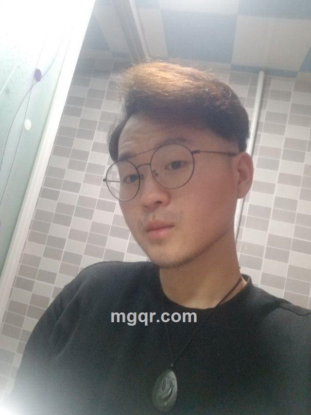 刺激刺激冲冲冲的头像
