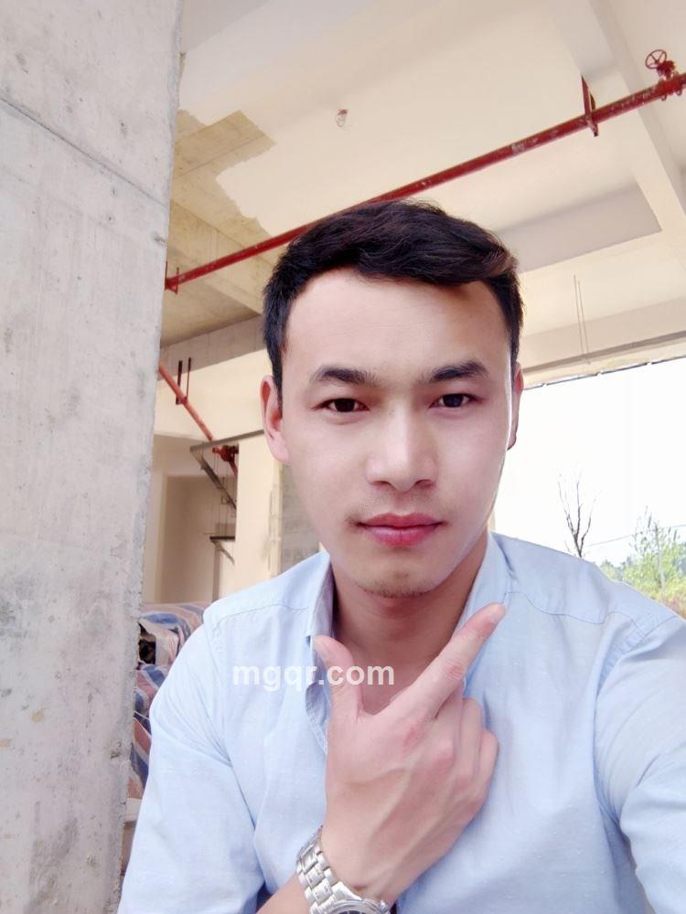 毕节华少的头像