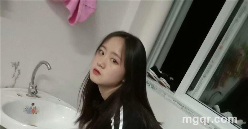 许晓琪的头像