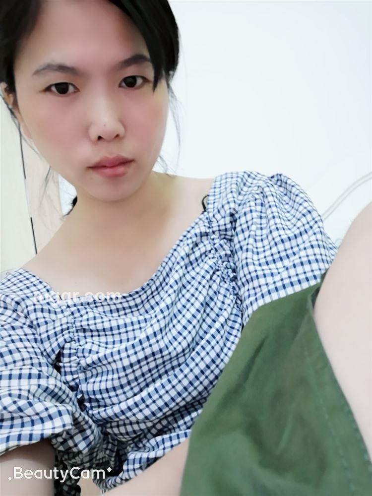 晓梦迷蝴蝶的头像