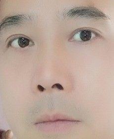 人生如初见的头像