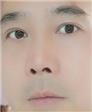 人生如初见