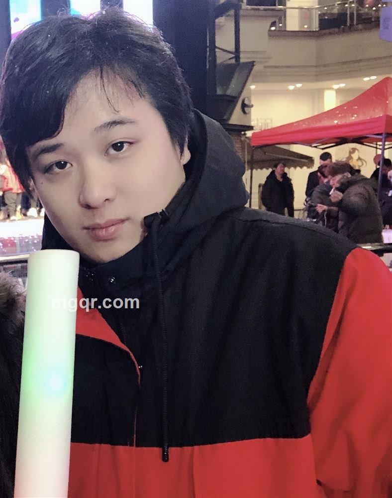 大大大匝蟹的头像