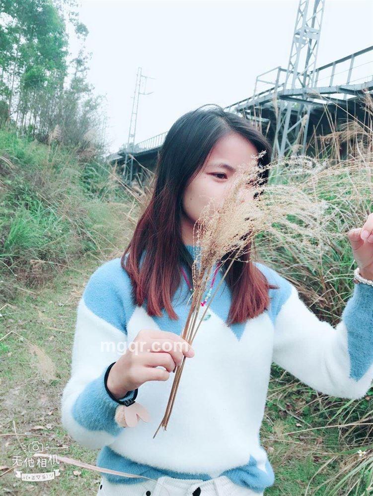 梦影云雪的头像