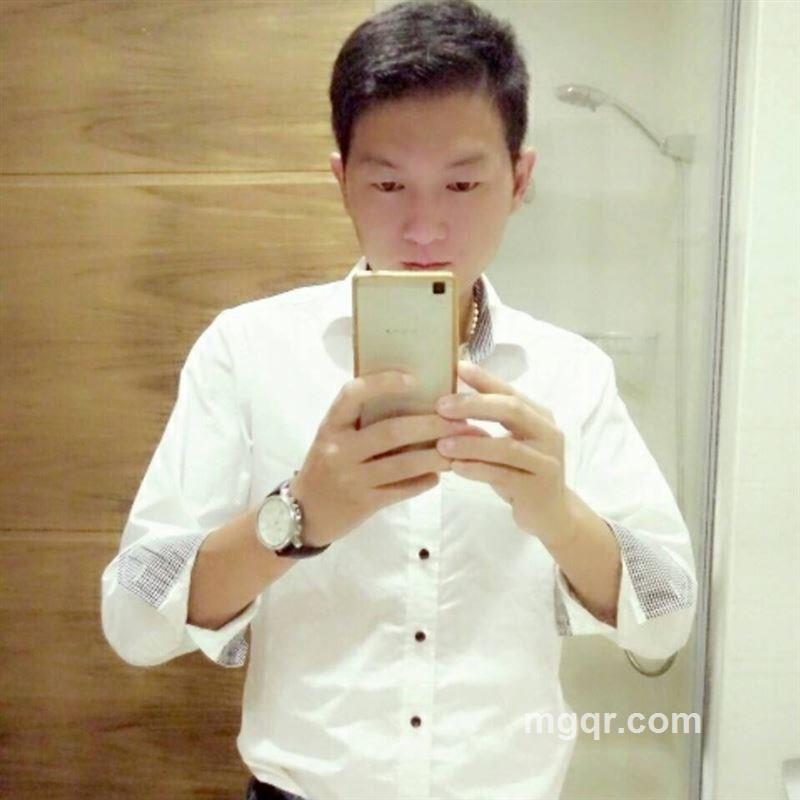 qq2737139622的头像