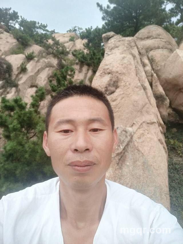 莫停^_^的头像