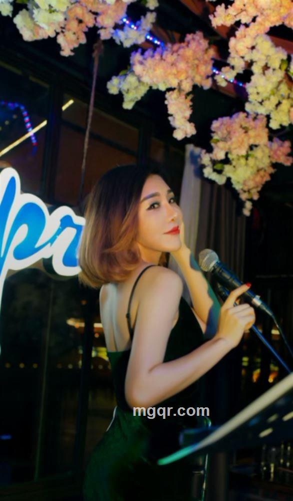 就是这样的头像