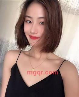 小幸运4575的头像