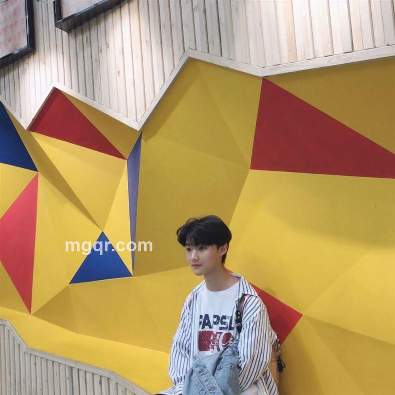 等风也等你呀的头像