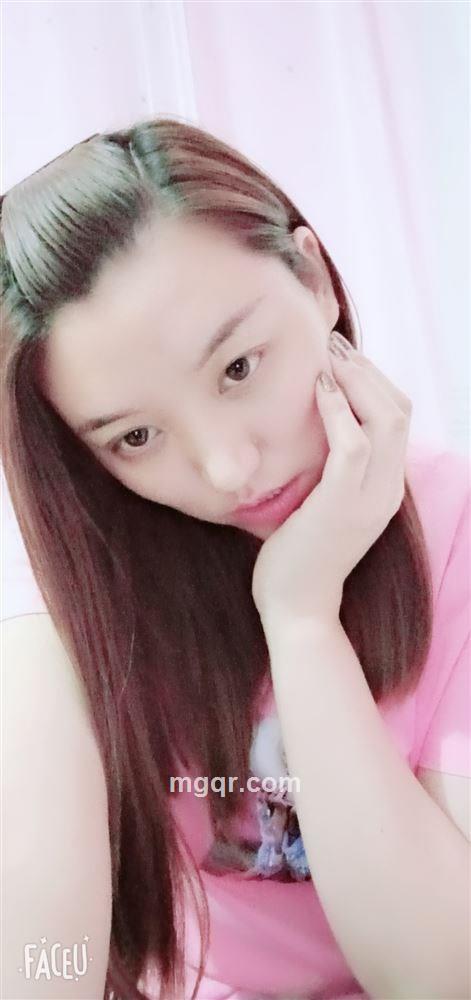 余情未了的头像