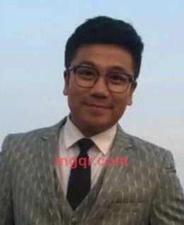 爱情的奇迹的头像