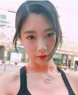 翩翩d飞舞的头像