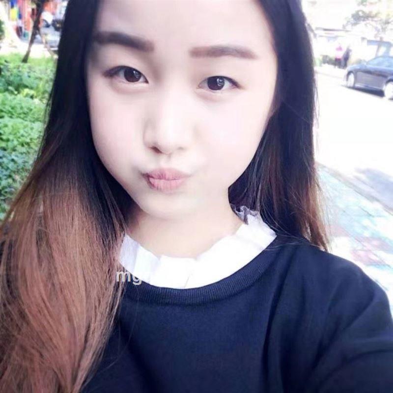 我是乖乖的头像