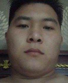 粗长的数据线的头像