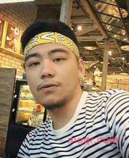 迷途爱恋的头像