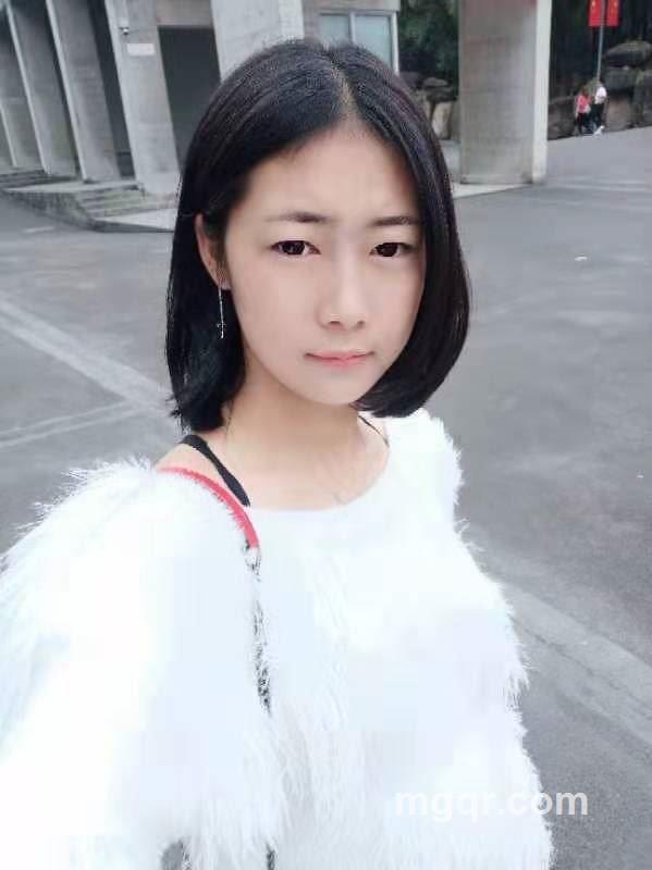 童年的回忆的头像