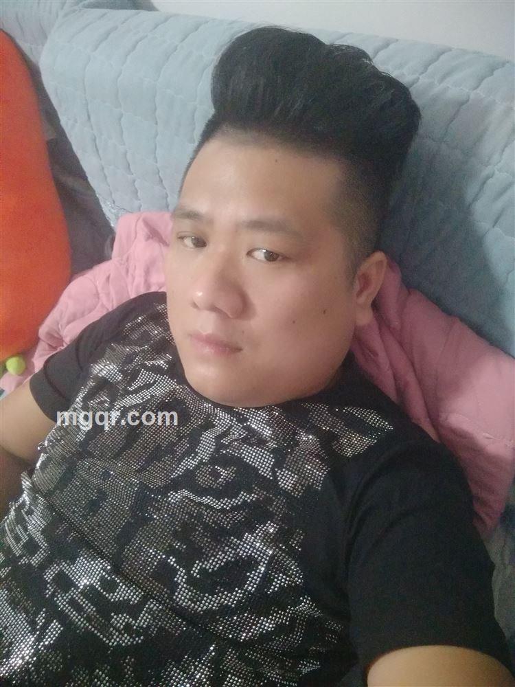 玩世不恭的头像