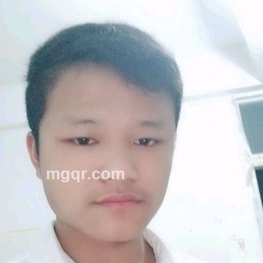 丁香花灬黄昏的头像